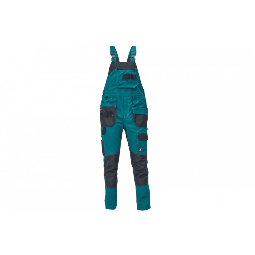 KALHOTY LACL DAYBORO PETROLEJOVÁ