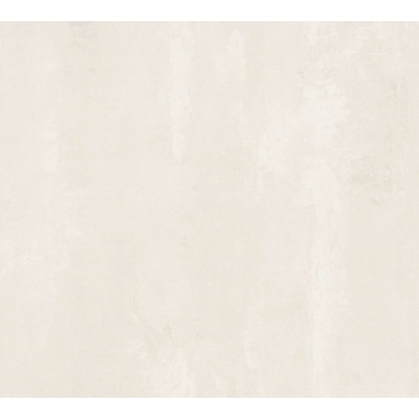 Vliesová tapeta 0,53x10,05m