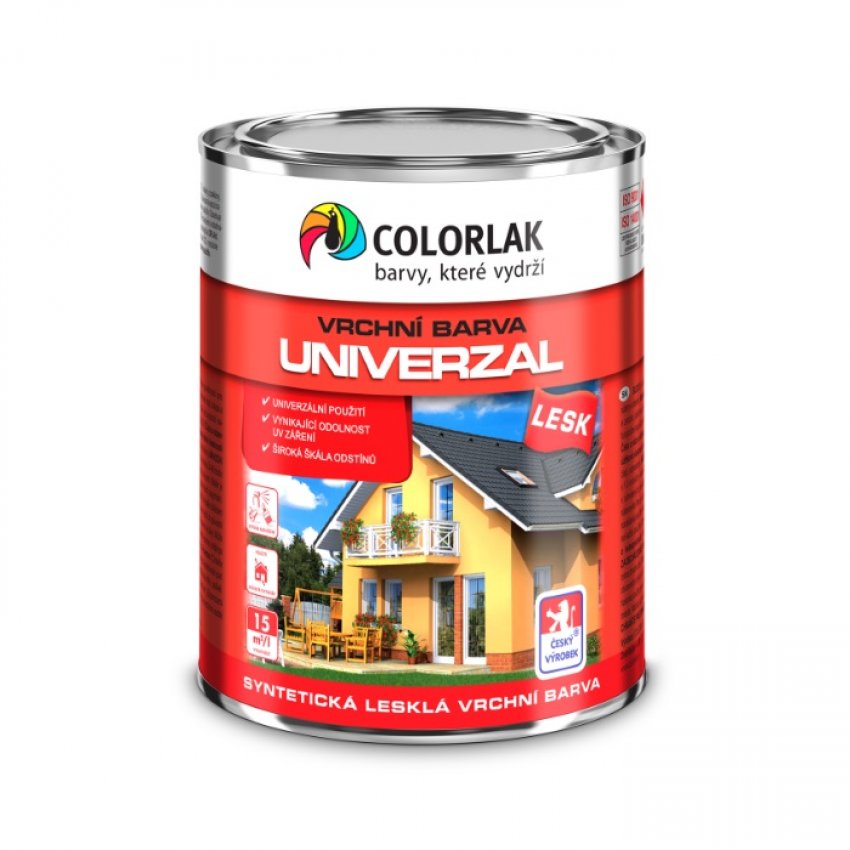 S 2013 - 8141 Univerzal (0.7kg) viton