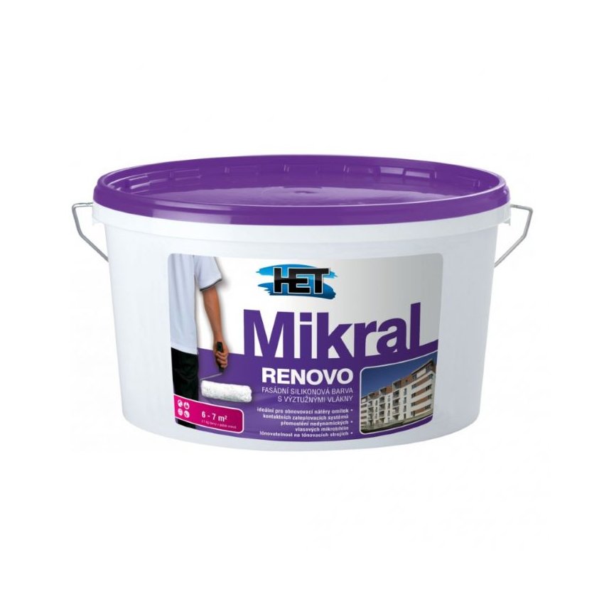 Mikral Renovo (12)