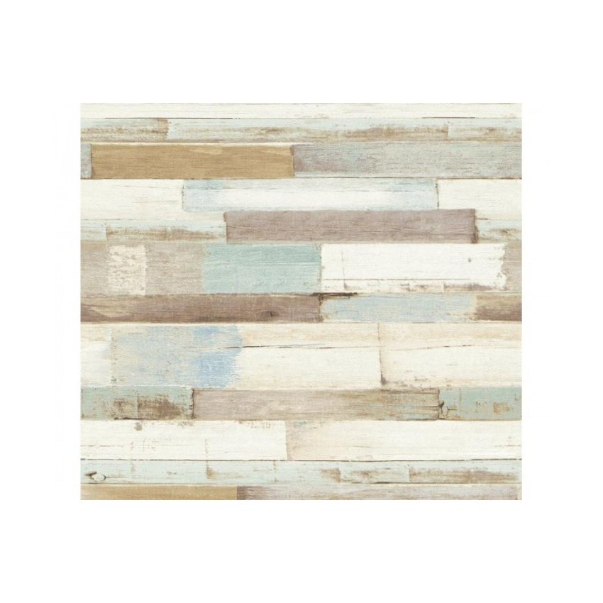 Vliesová tapeta 0,53x10,05m