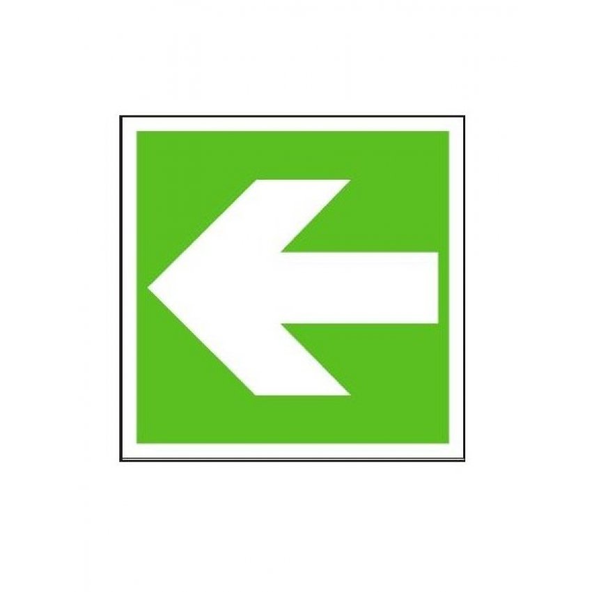 SAMOLEPKA ÚNIKOVÝ VÝCHOD 317810