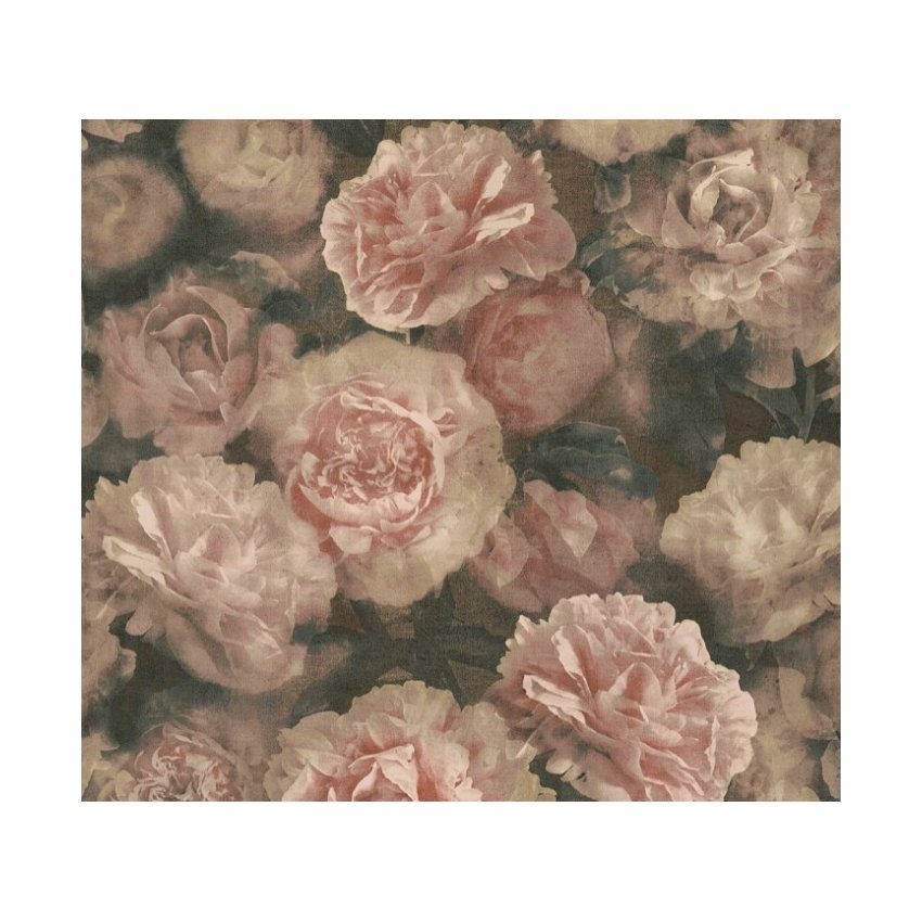 Vliesová tapeta 0,53x10,05m