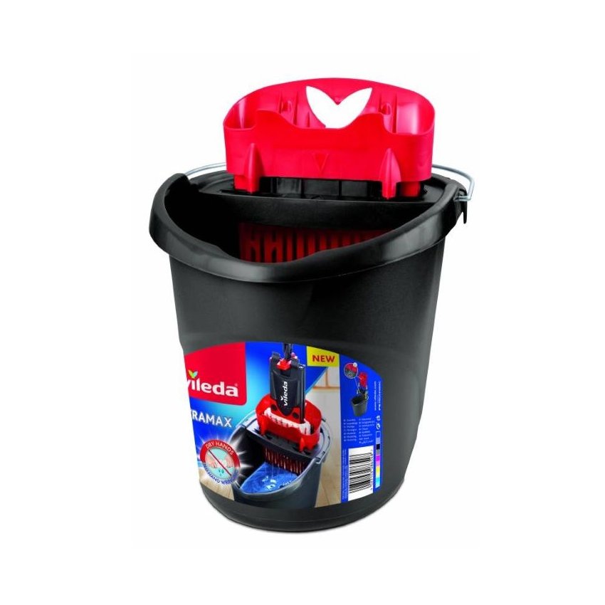 VILEDA ULTRAMAX KBELÍK