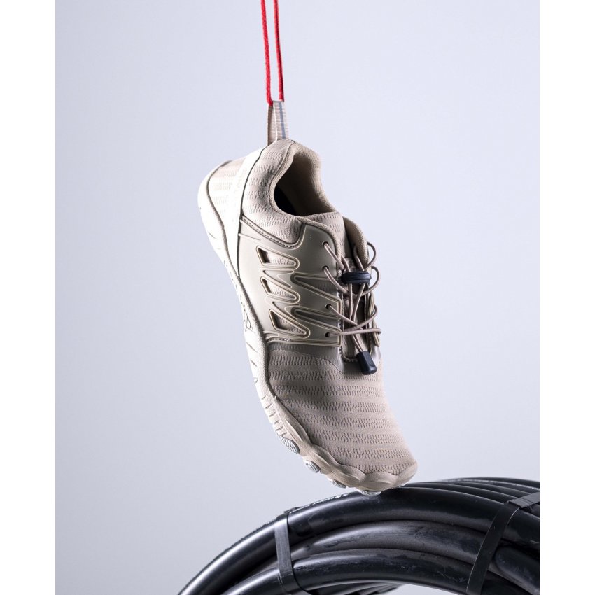G3434 Polobotka ARDON®DROPIGO - béžová