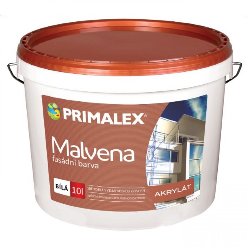 Primalex Malvena (5l)