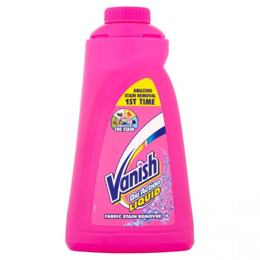 VANISH 1L