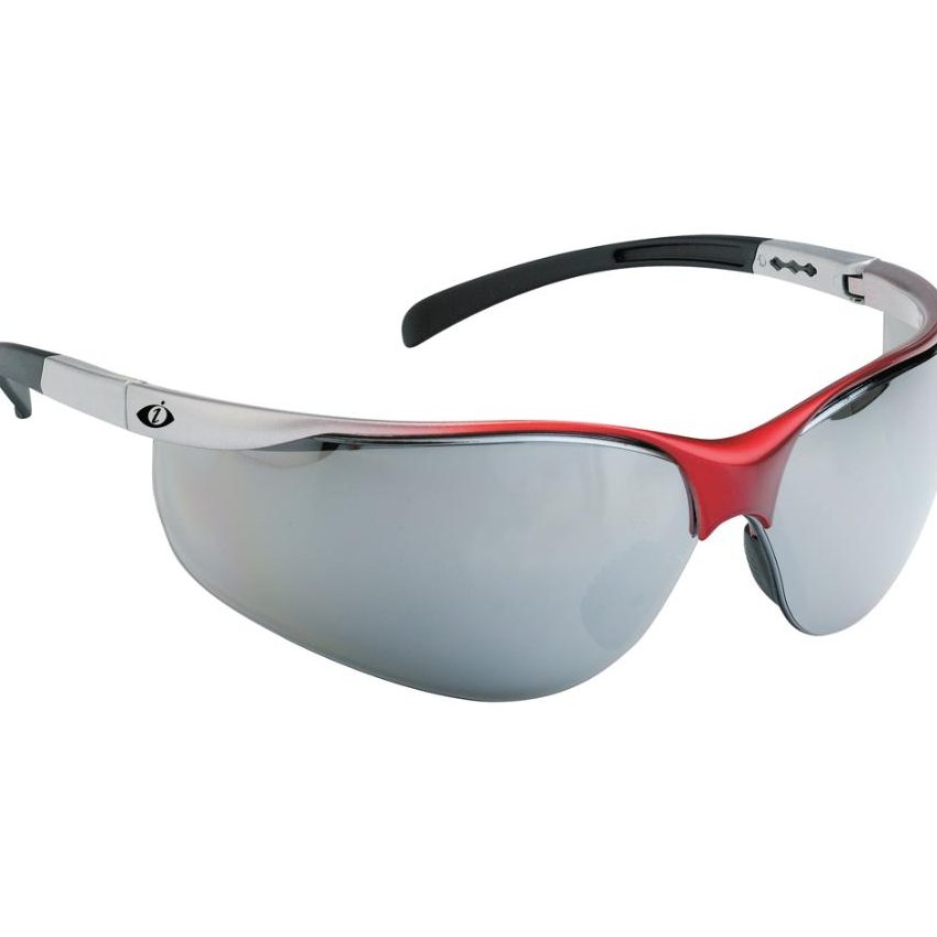 BRÝLE ROZELLE AF AS ZRCADLOVÉ