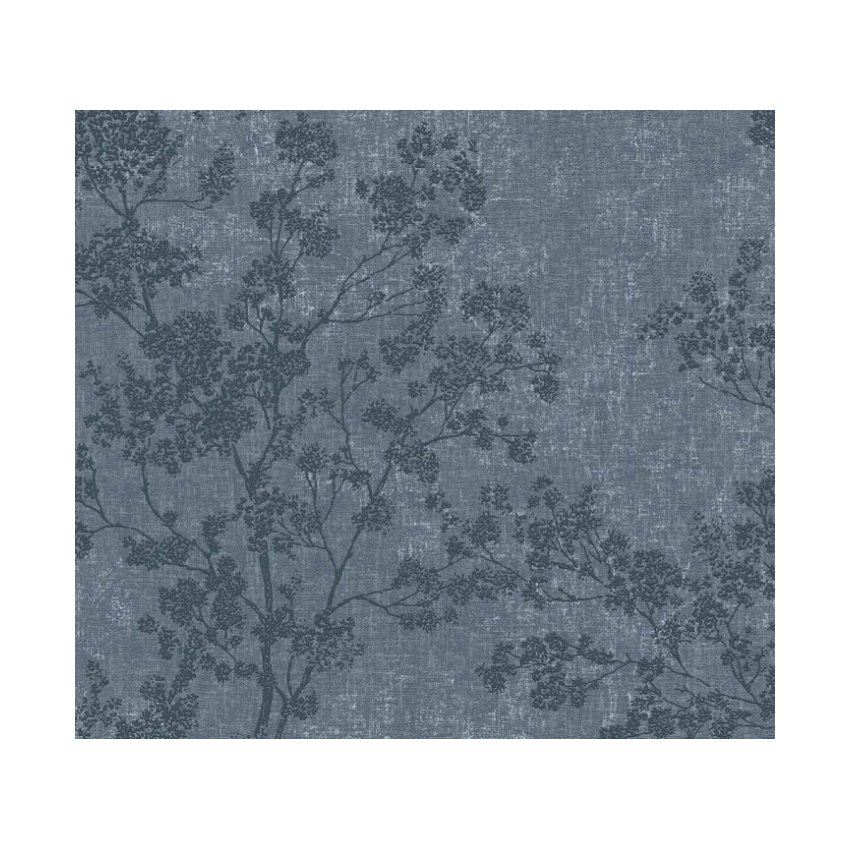 Vliesová tapeta 0,53x10,05m