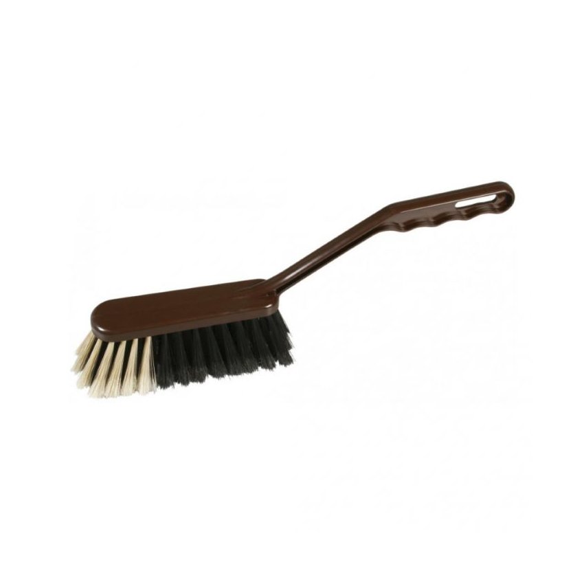 SMETÁČEK RUČNÍ 5180/616