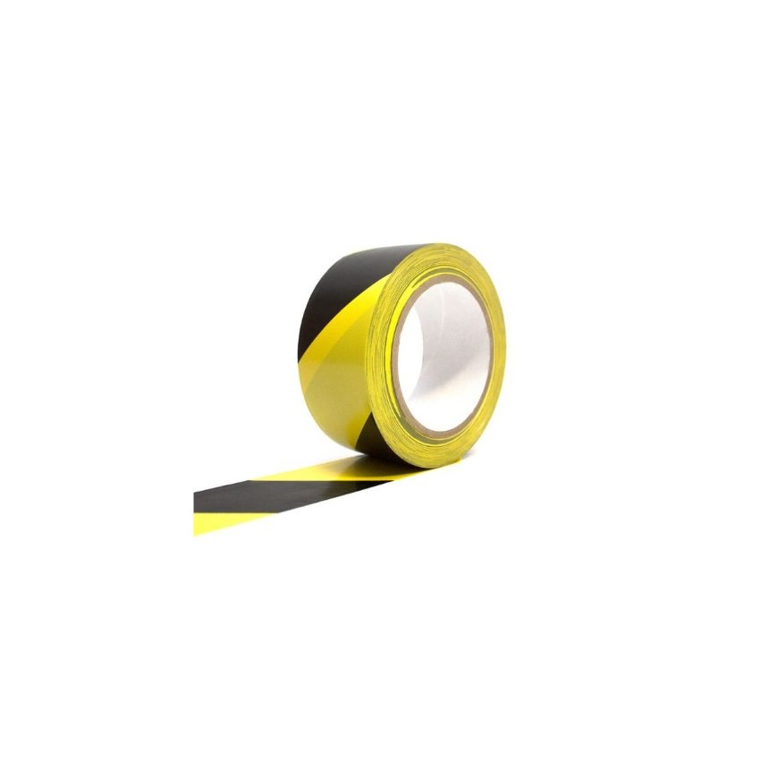 PÁSKA G 60MM ŽČ NORMOVÁ 400111