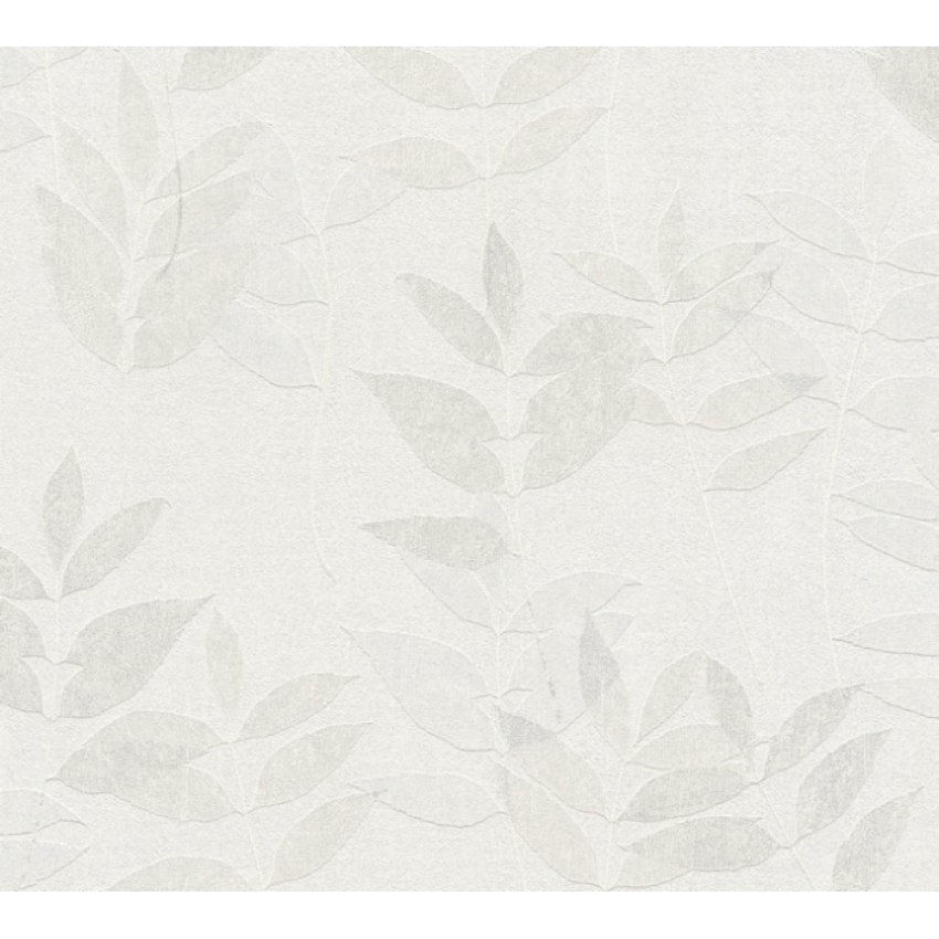 Vliesová tapeta 0,53x10,05m