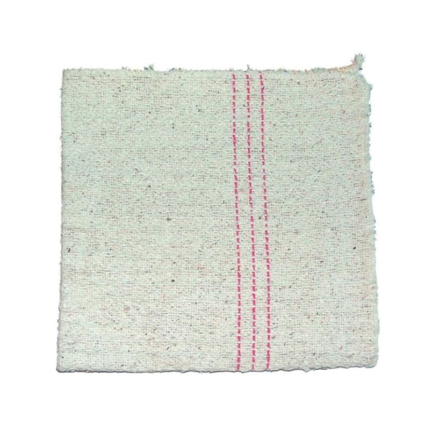 HADR MYCÍ VENDA 60X60CM