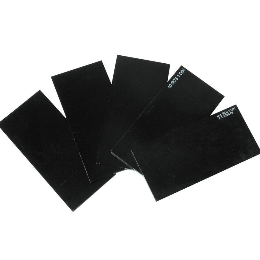 SKLO SVÁŘECKÉ KOUŘOVÉ