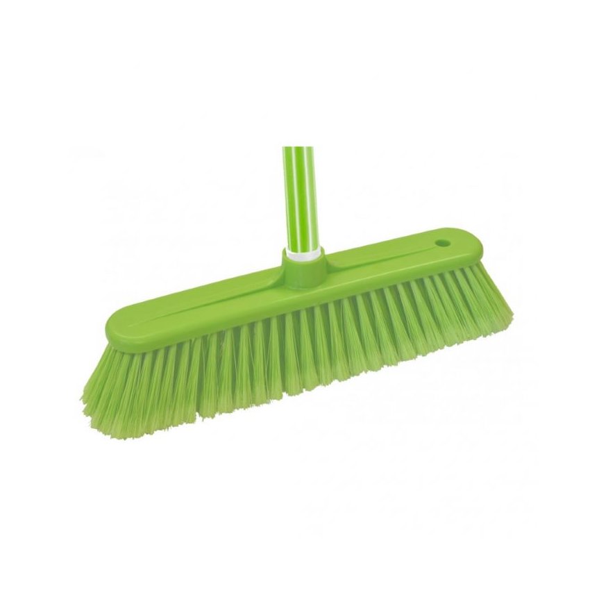 SMETÁK S HOLÍ COLOR 5151