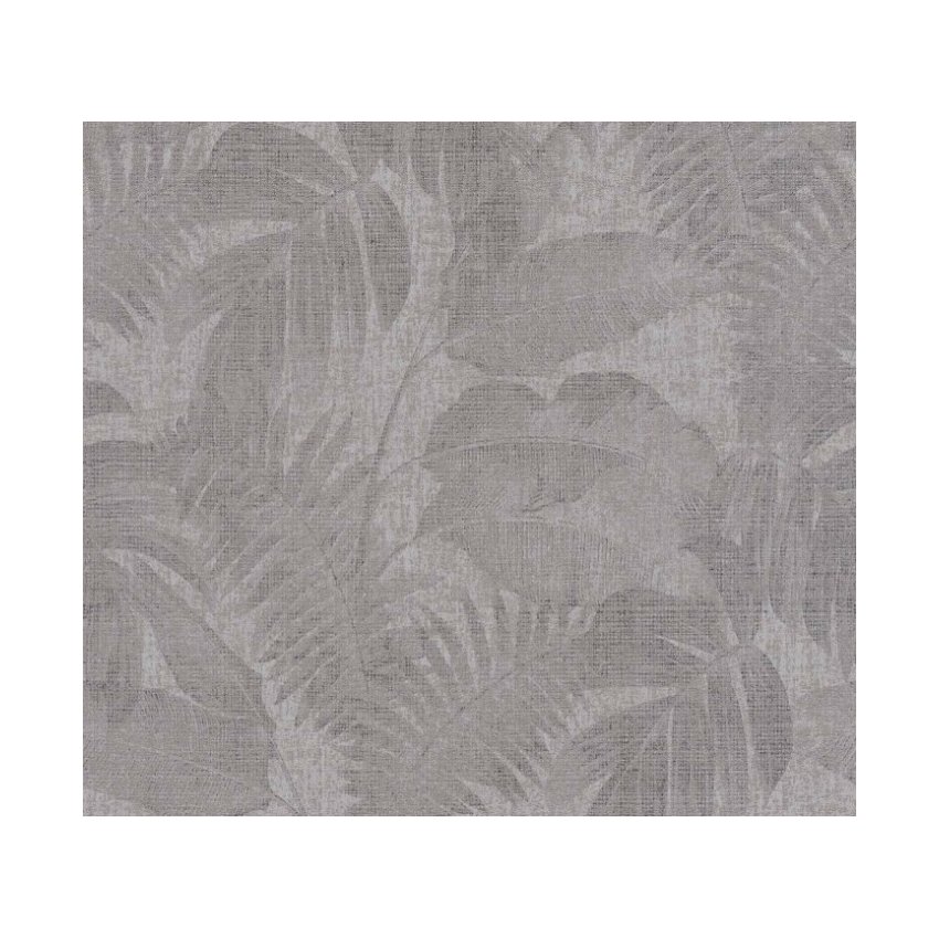 Vliesová tapeta 0,53x10,05m