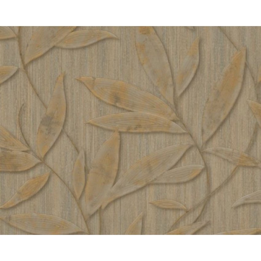 Vliesová tapeta 0,53x10,05m