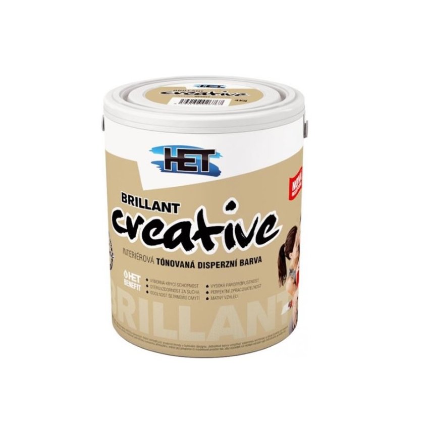 Brillant Creative 0259 Free (4)