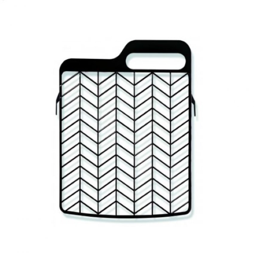 STÍR.MŘÍŽKA 22X25CM 84832910