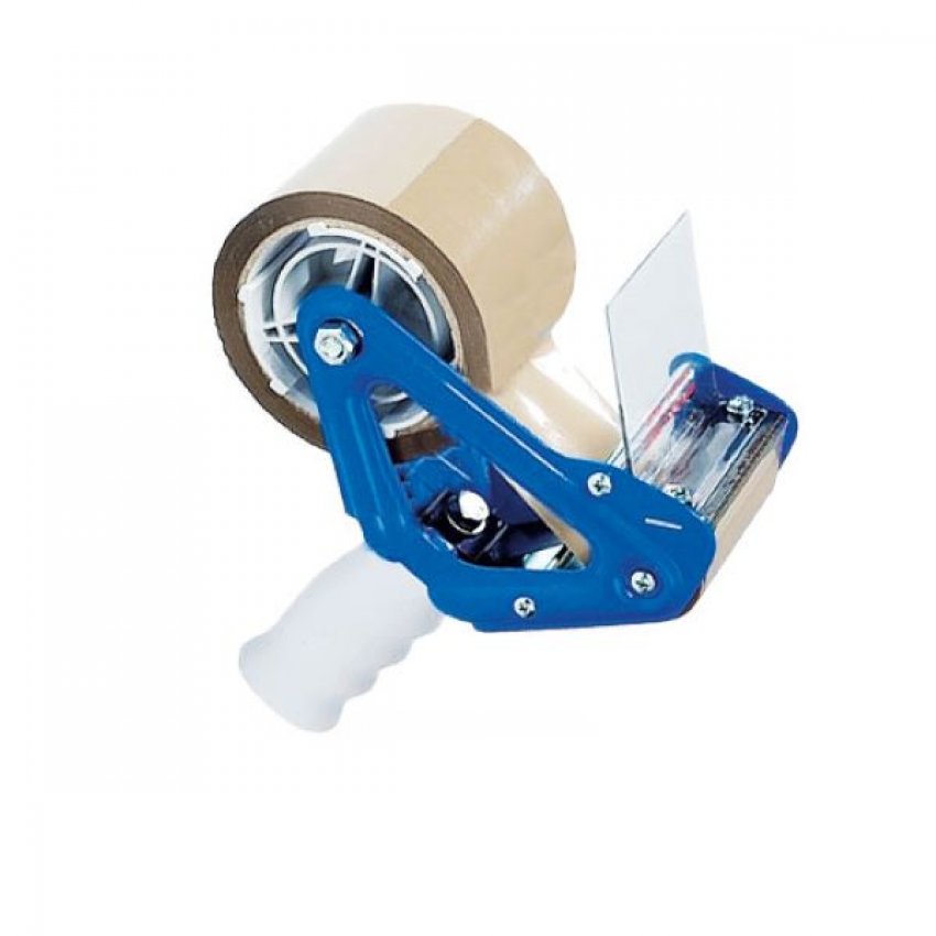 ODVINOVAč BALÍCÍ PÁSKY 50MM  X1101