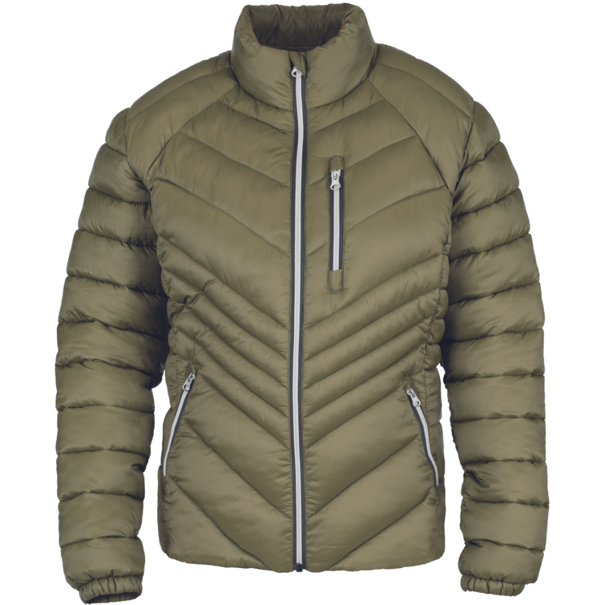 L-SURE SYLVIA LADY bunda