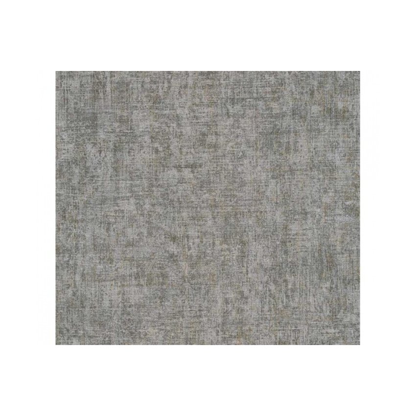 Vliesová tapeta 0,53x10,05m