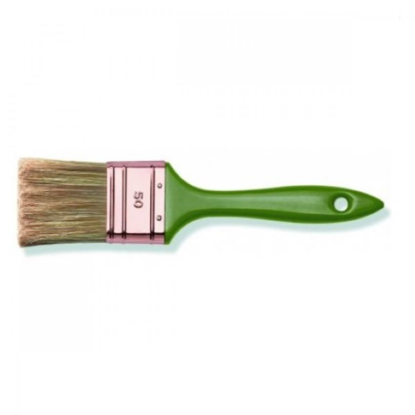 ŠTETEC PLOCHÝ S6 40mm 81464099 lazura