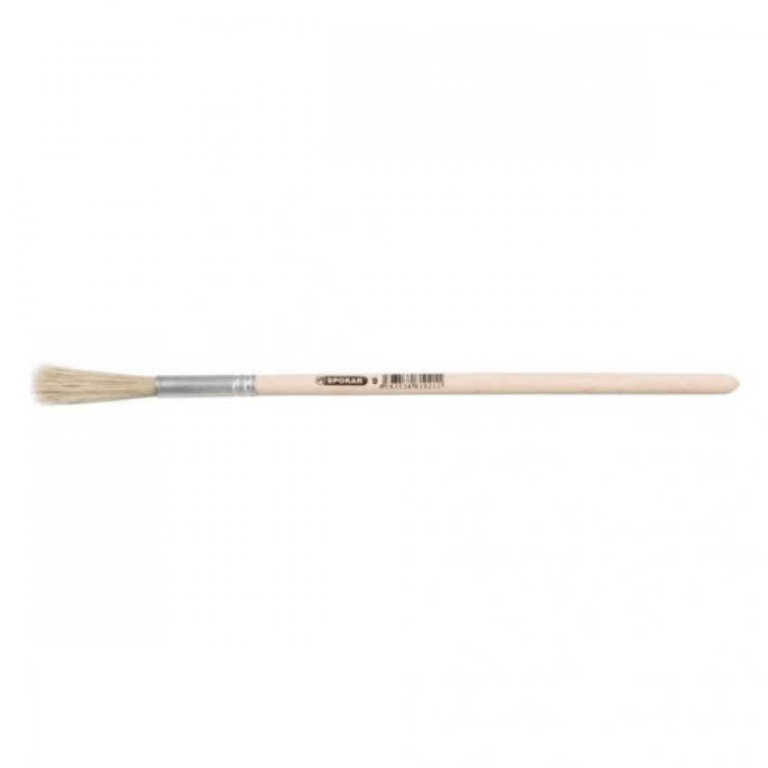 SPOKAR Štětec linkovací č. 13