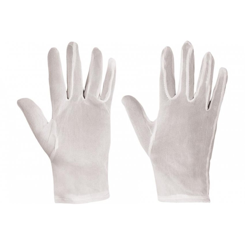 RUKAVICE IBIS NYLON 8