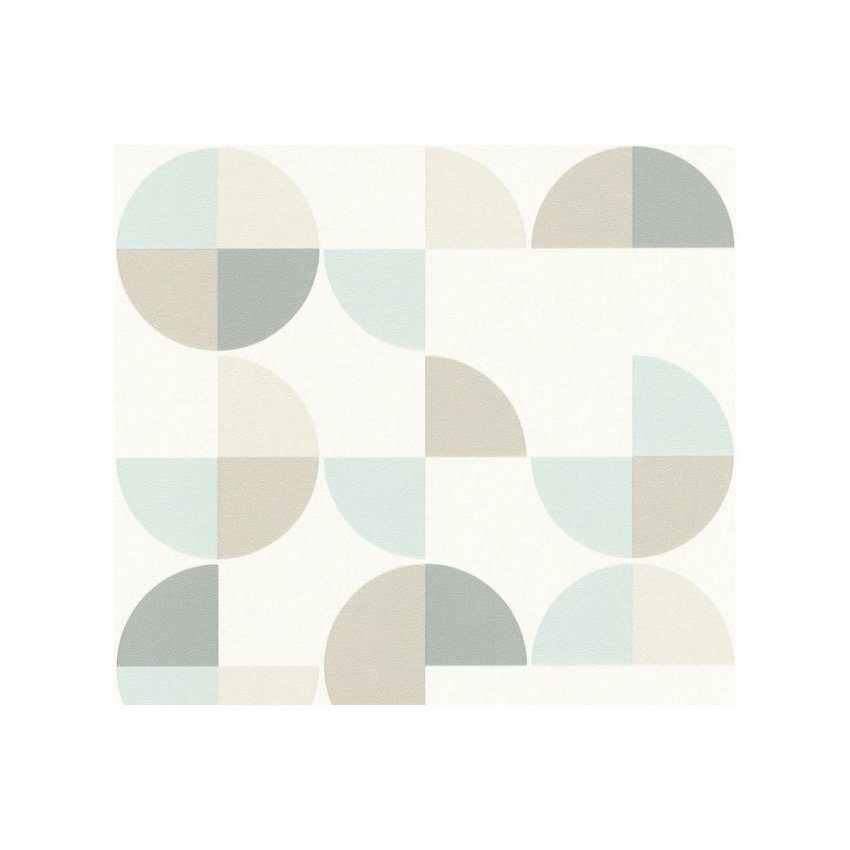 Vliesová tapeta 0,53x10,05m