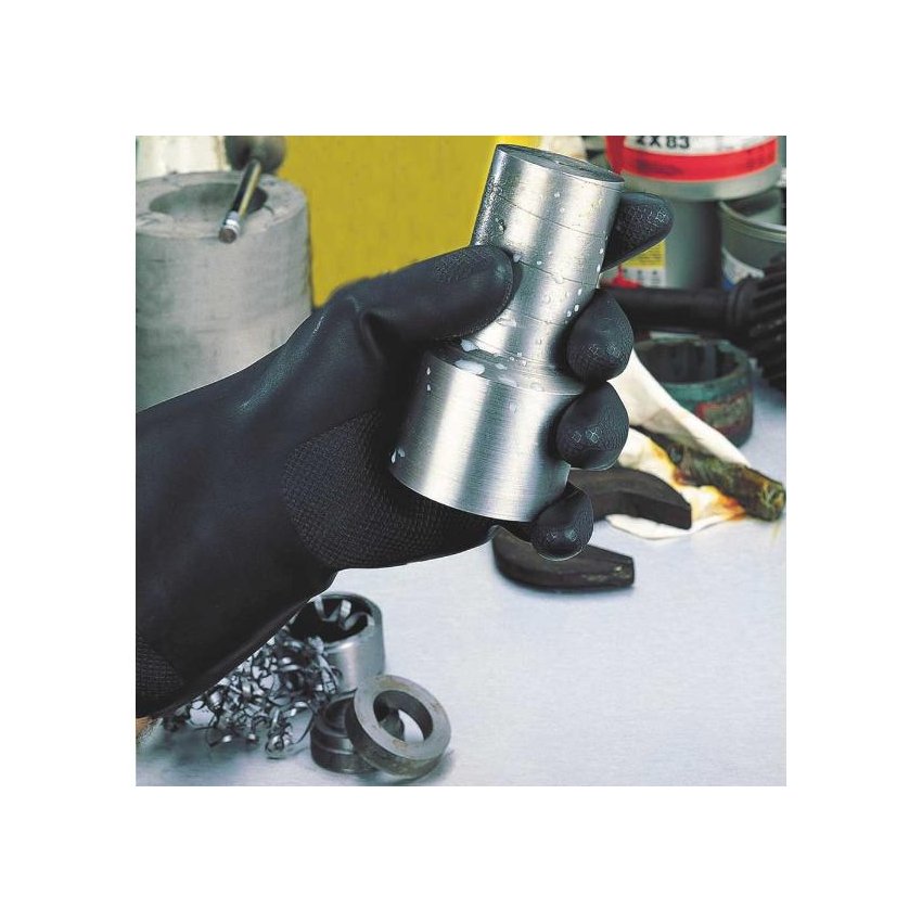 RUKAVICE NEOTOP NEOPREN 29-500/090