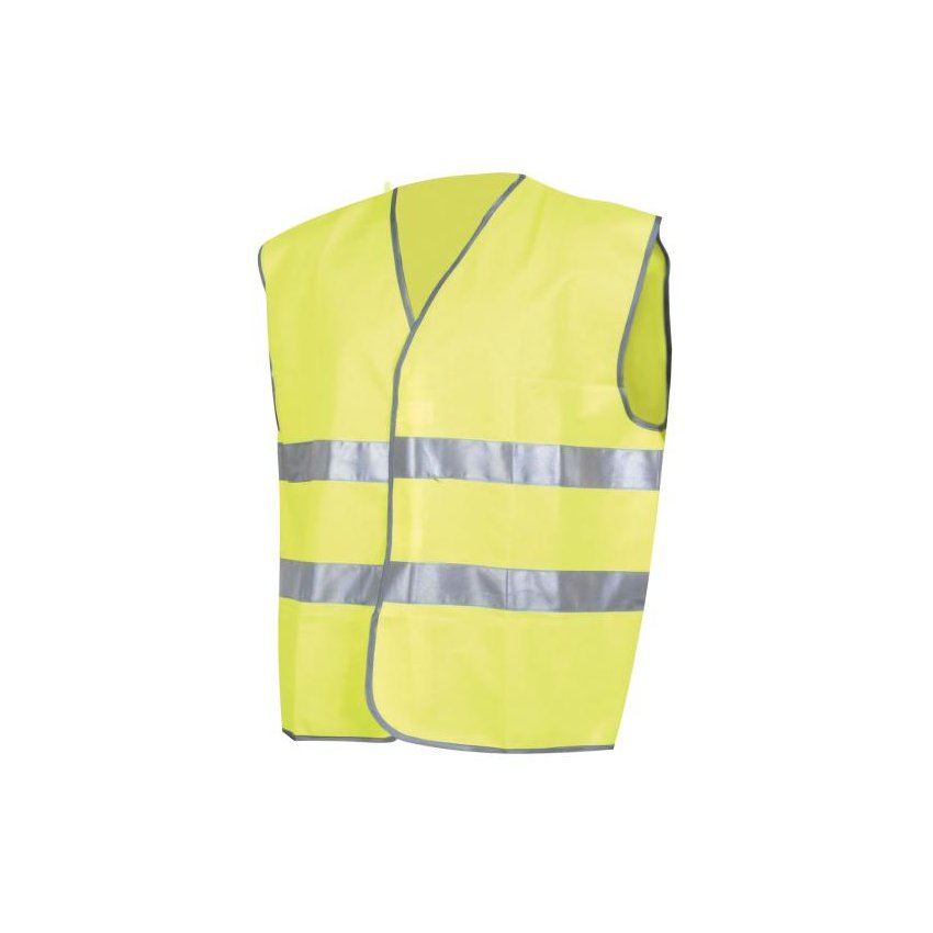 VESTA LYNX REFLEXNÍ ŽLUTÁ XL