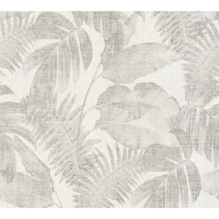 Vliesová tapeta 0,53x10,05m