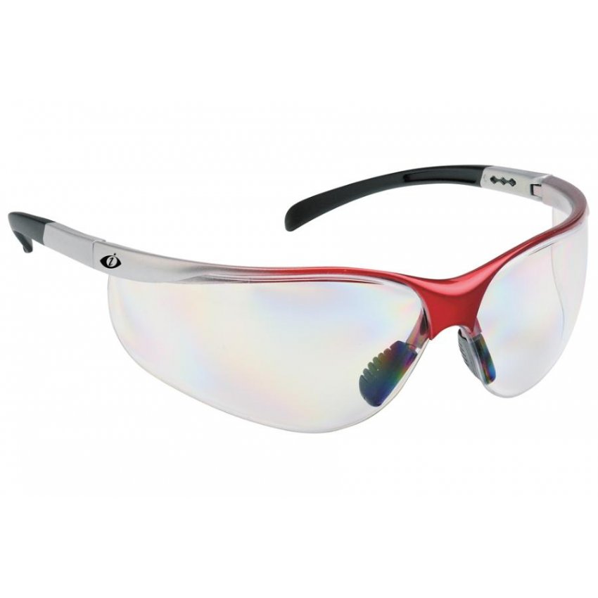 BRÝLE ROZELLE AF AS ČIRÉ