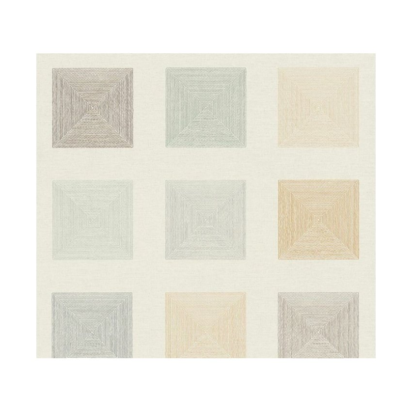 Vliesová tapeta 0,53x10,05m