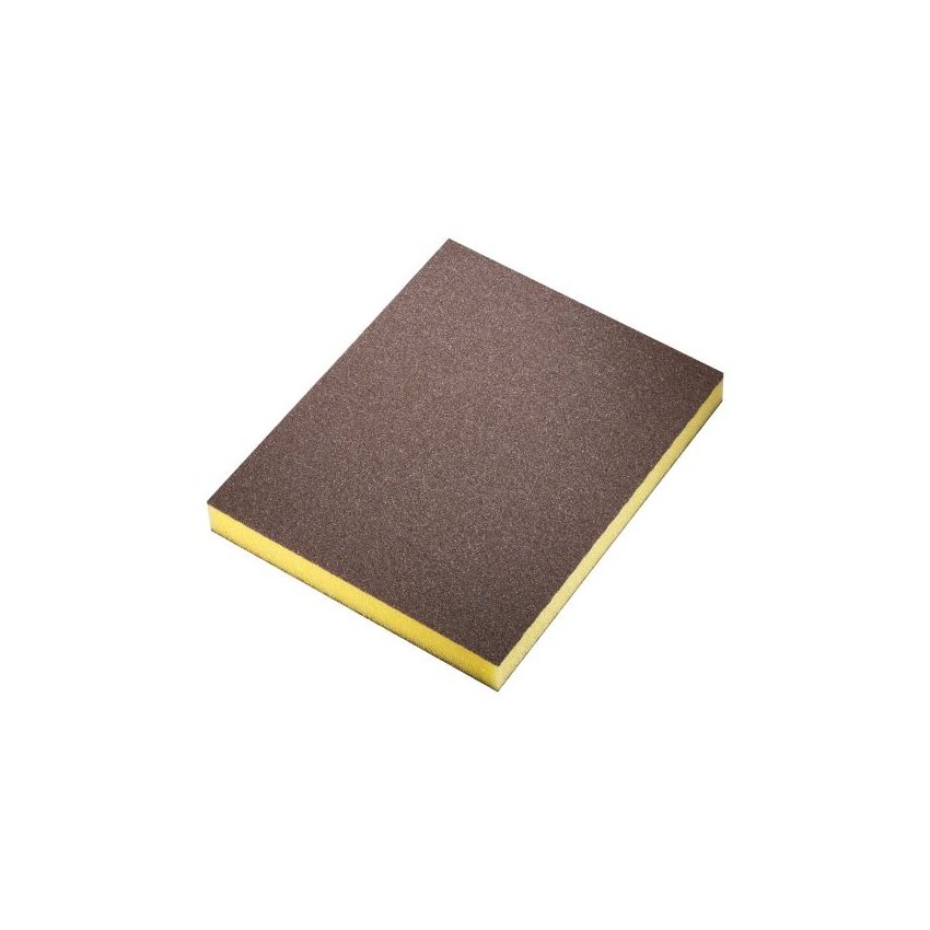 BRUSNÁ HOUBIČKA 2STR superjemná 66254458394