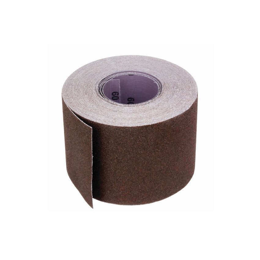 BRUS.PLÁTNO 1M-S.150,ZR.60