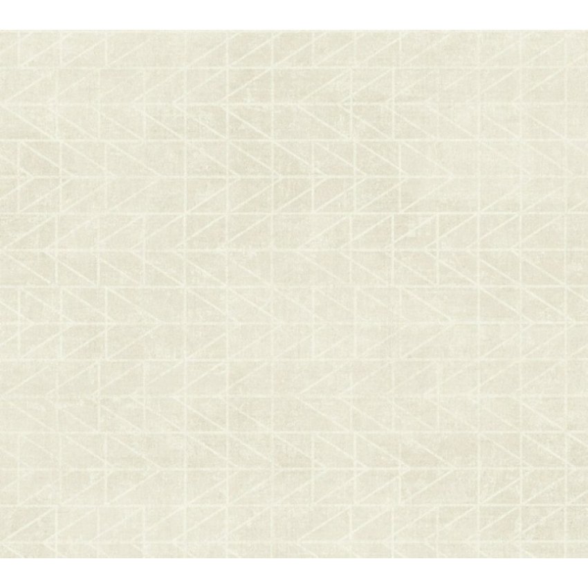 Vliesová tapeta 0,53x10,05m