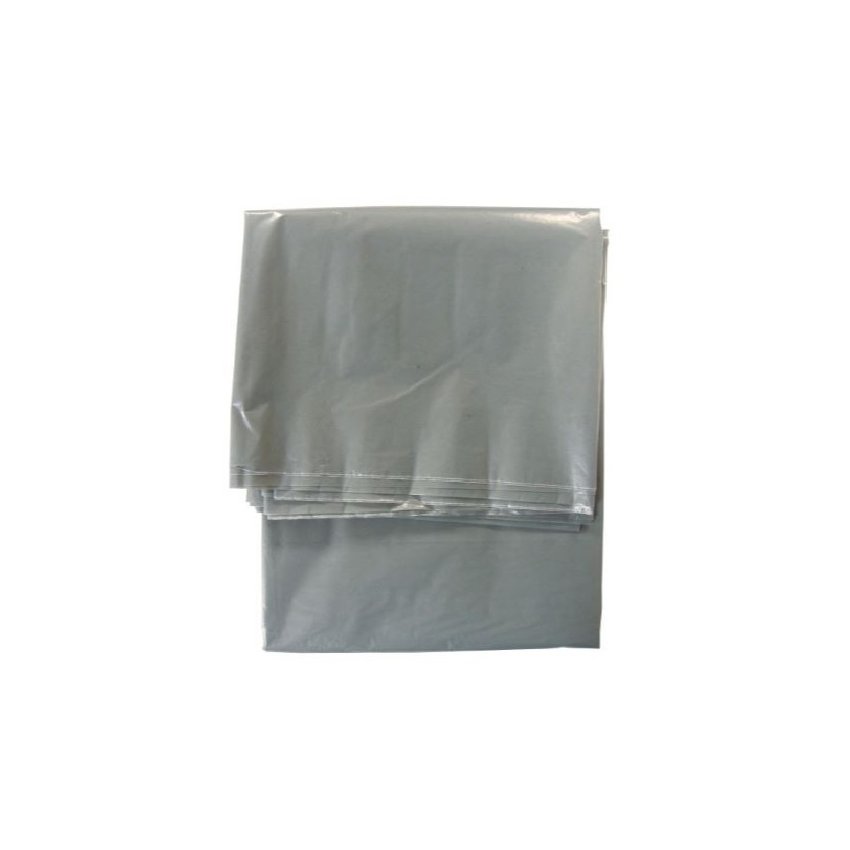 LDPE FÓLIE 4X5M EXTRA SILNÁ 96963510