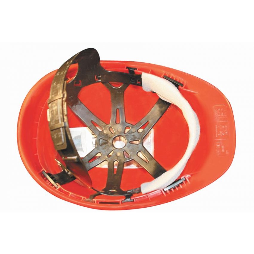 VÝSTELKA K PŘILBĚ LAS S17