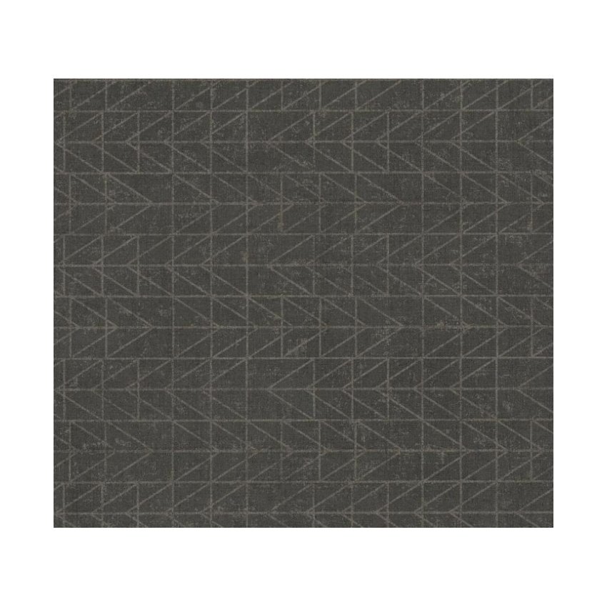 Vliesová tapeta 0,53x10,05m