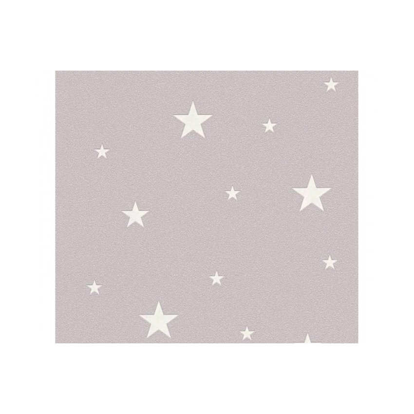 Vliesová tapeta 0,53x10,05m