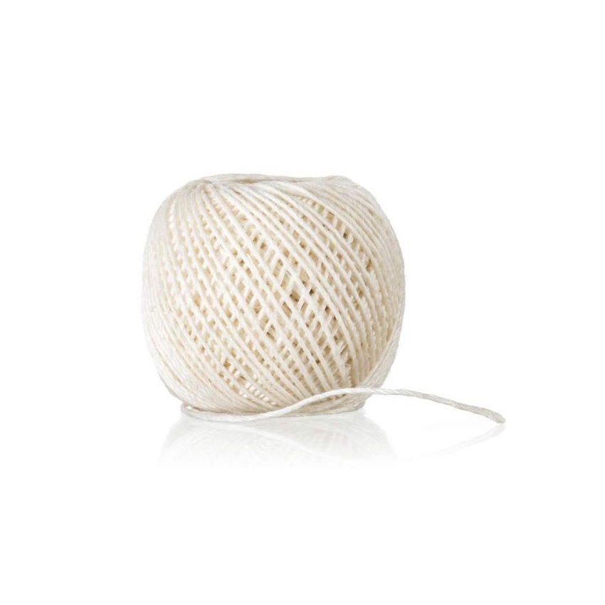 POTRAVINÁŘSKÝ PROVÁZEK 50G 420007