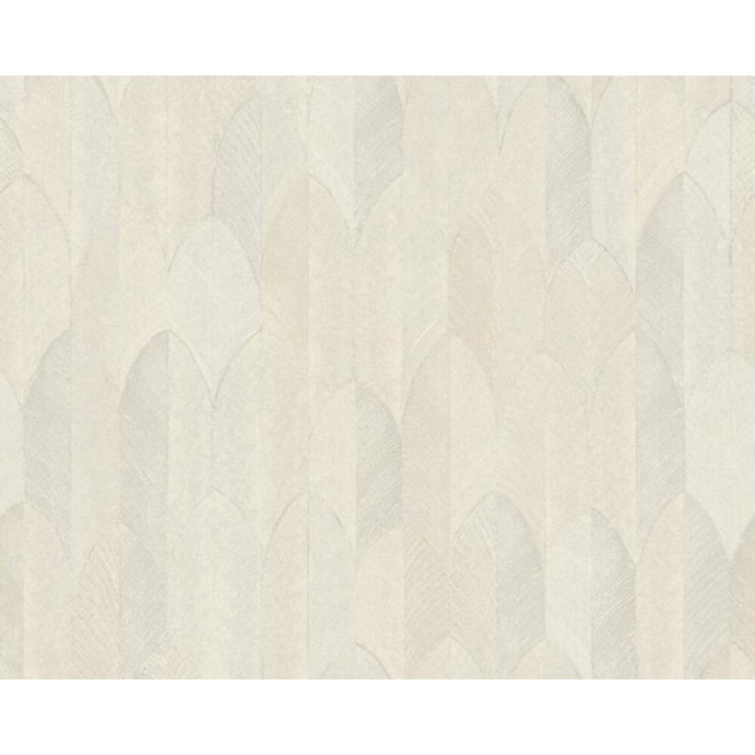 Vliesová tapeta 0,53x10,05m