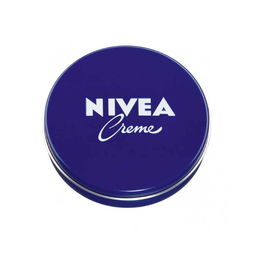 NIVEA KRÉM 75ML