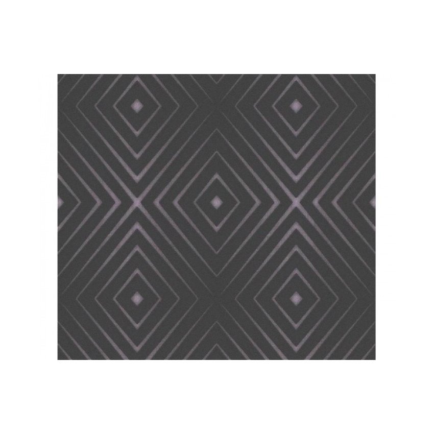 Vliesová tapeta 0,53x10,05m