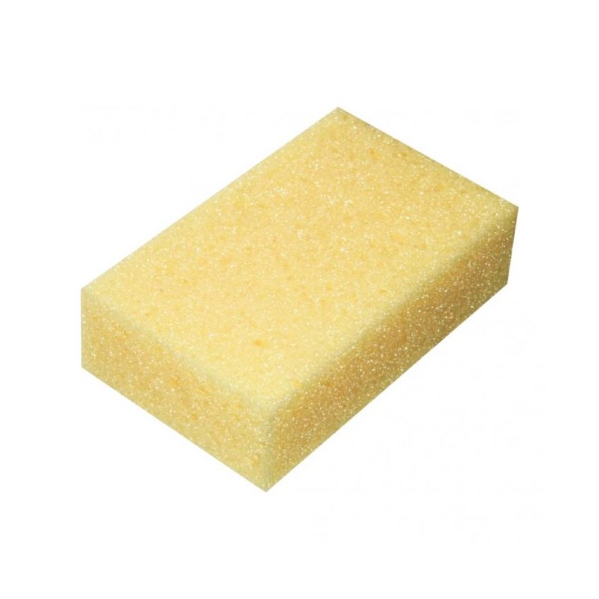 HOUBA ŠKOLNÍ TABULOVÁ