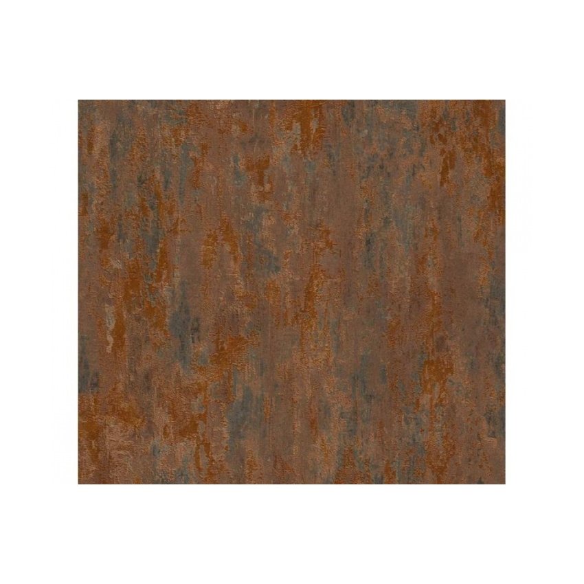 Vliesová tapeta 0,53x10,05m