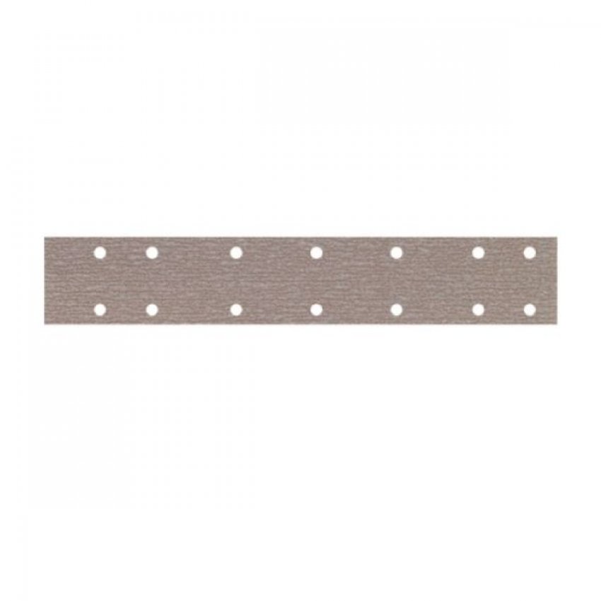 NORTON A275 Z80 70x420 63642585549