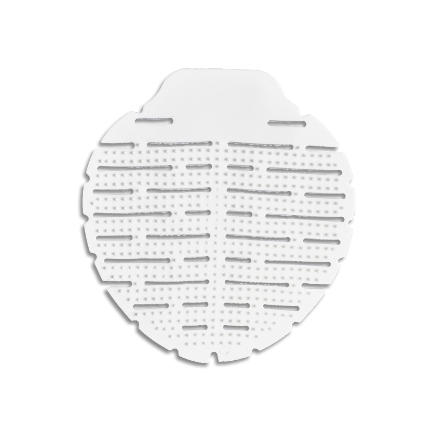 SÍTKO DO PISOÁRU ERB SV.ŽLUTÉ  1KS